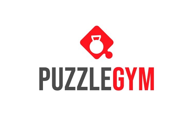 PuzzleGym.com